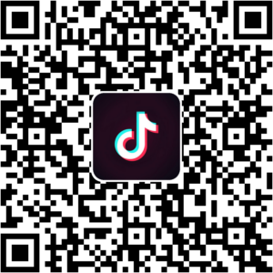 抖音小程序