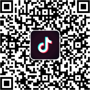 抖音小程序