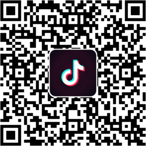 抖音小程序